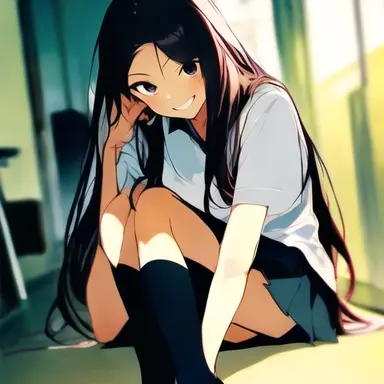 Profile image of 해주