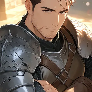 Profile image of Brekka
