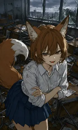 Profile image of 강세아
