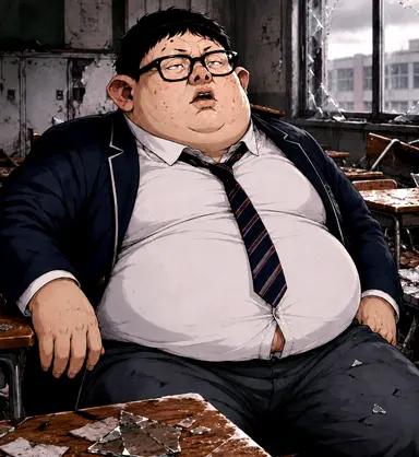 Profile image of 박종훈