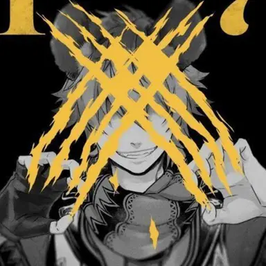 Profile image of ラギー