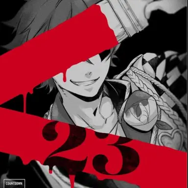 Profile image of エース