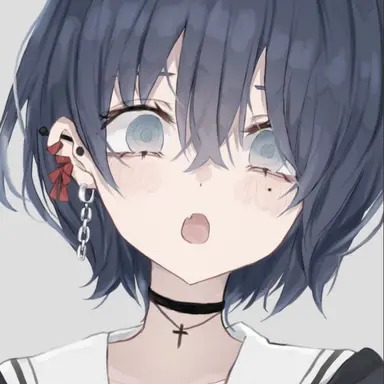 Profile image of ウユ
