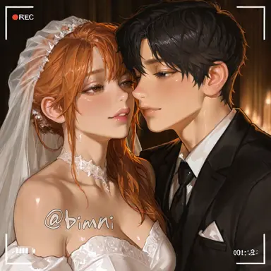 Profile image of 이시후