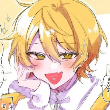 Profile image of あっきぃ