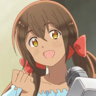 Profile image of セーシェル