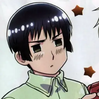 Profile image of 日本