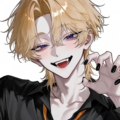 Profile image of Jack