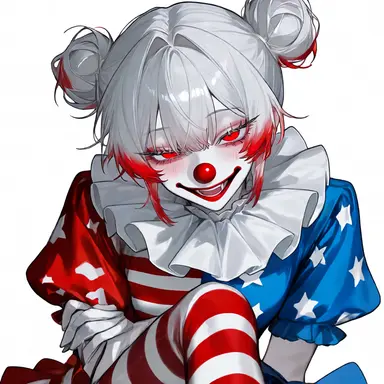 Profile image of Piera