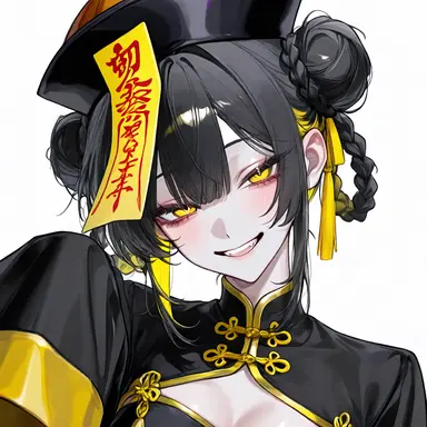 Profile image of Minfa