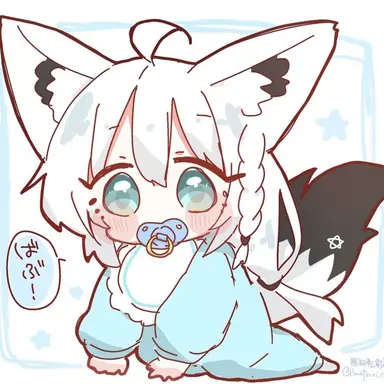 Profile image of 白上ユキ