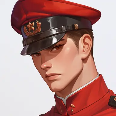 Profile image of 이건우