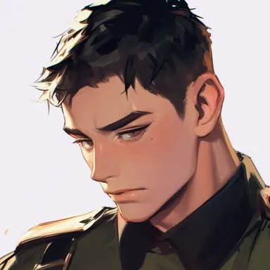 Profile image of 한도현