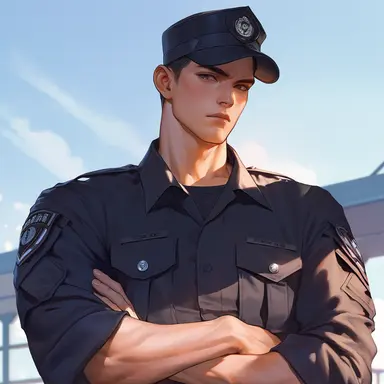 Profile image of 강서훈