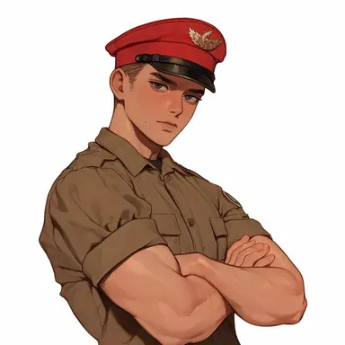 Profile image of 김석호