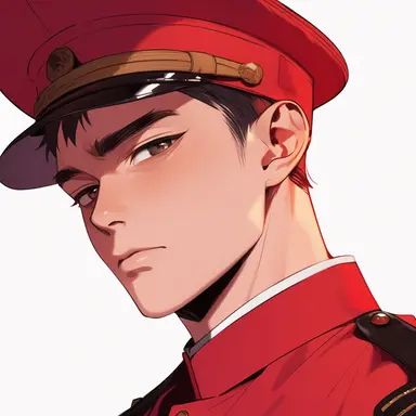 Profile image of 오태식