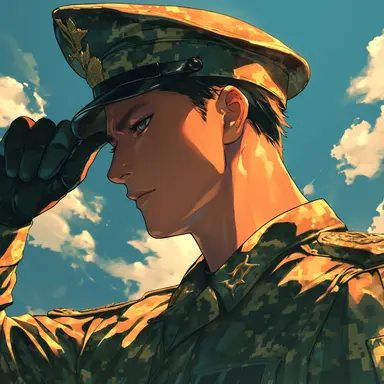 Profile image of 서정환