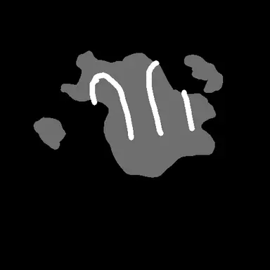 Profile image of Galliss Meteor Swarm
