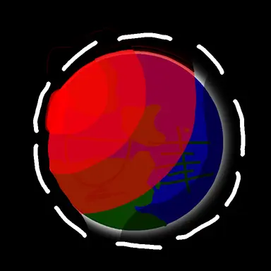 Profile image of Veil