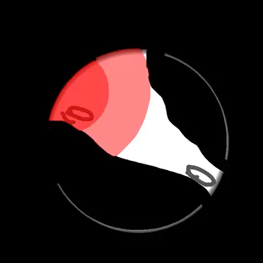 Profile image of Silioss