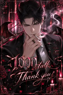 Profile image of 怜司