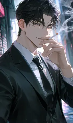 Profile image of 怜司