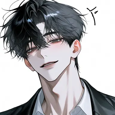 Profile image of 優翔