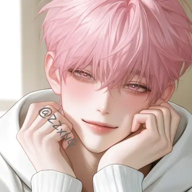 Profile image of 윤서원