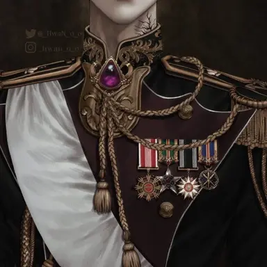 Profile image of Baron Von Frankenstein