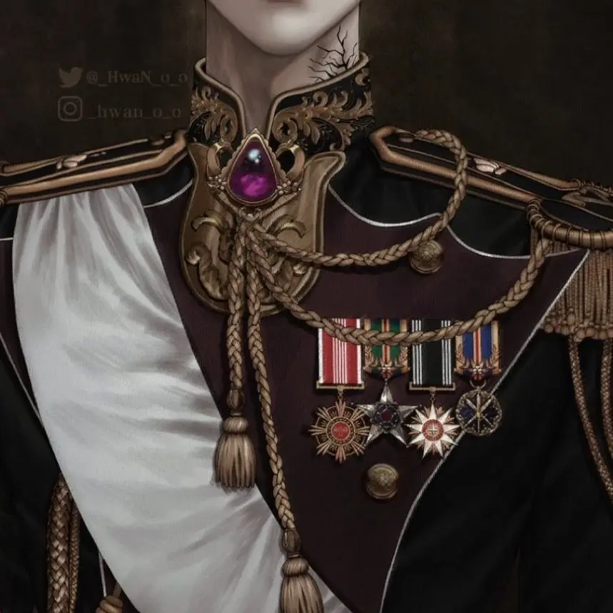 FinalTetra3840의 -//HARSH PARENTING, GENTLE LOVE.