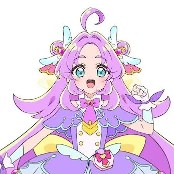 Profile image of あんな