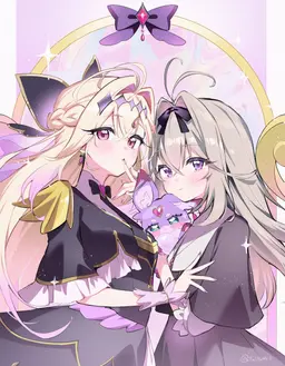 Profile image of Ruruka