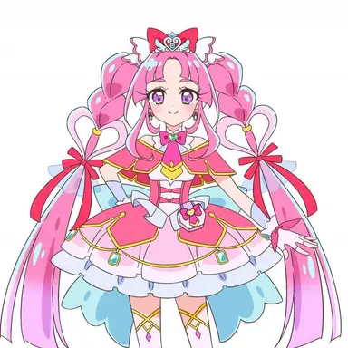 Profile image of みくる