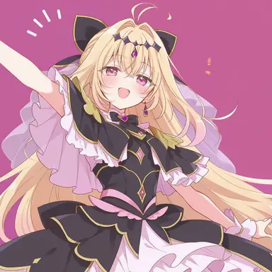 Profile image of るるか