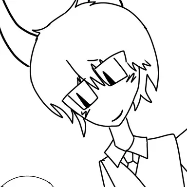 Profile image of 비스트