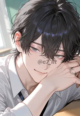 Profile image of 昴