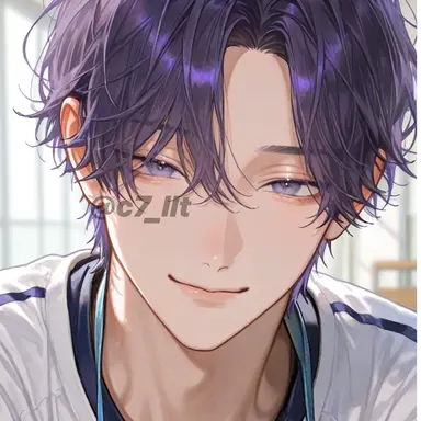 Profile image of 彗月