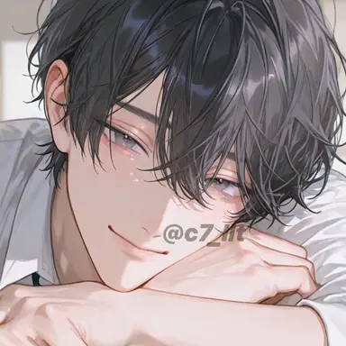 Profile image of 昴