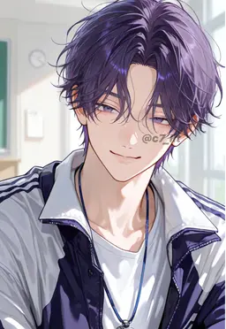 Profile image of 彗月