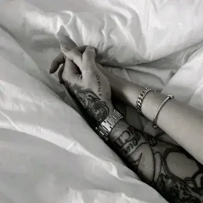 IcyTwin1294의 Killian Carson