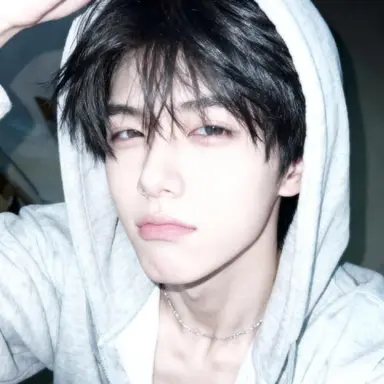 Profile image of 루인