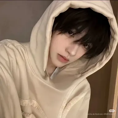 Profile image of 엑스