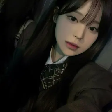 Profile image of 시그