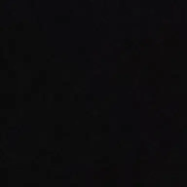 Profile image of 엄마