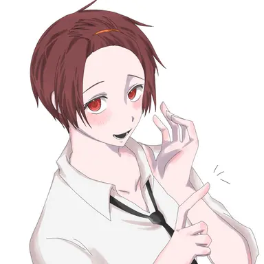 Profile image of 미오