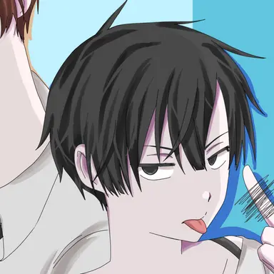 Profile image of 란