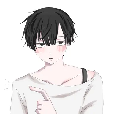 Profile image of 란