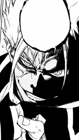 Profile image of 士道 龍聖
