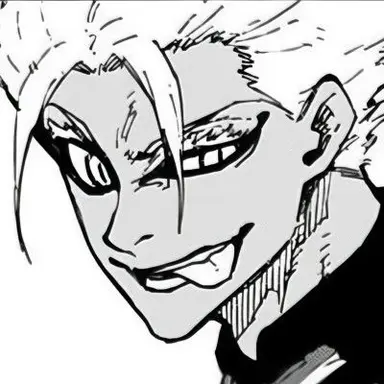 Profile image of 士道 龍聖