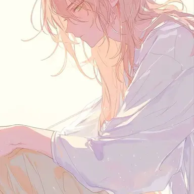 Profile image of Moonarie Lunar